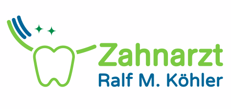 Zahnarzt Ralf M. Köhler, Hauptstraße 10, 66557 Illingen, Telefon: 06825 2251